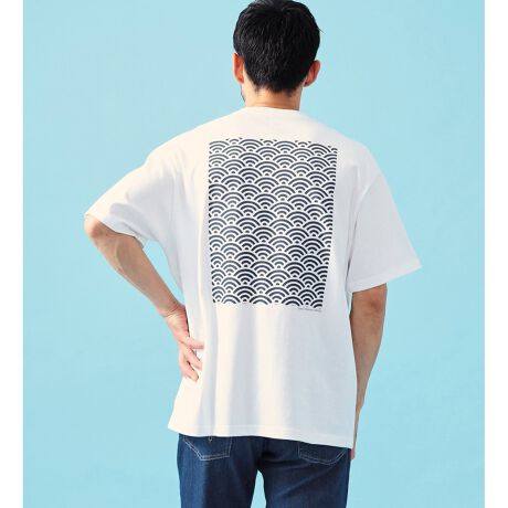 [^ԁFET6145-0001]EDWIN炵CfBS̃vg{AĤvg̃ACełBfj`mpƂǂAJWX^Cɂ߂łB