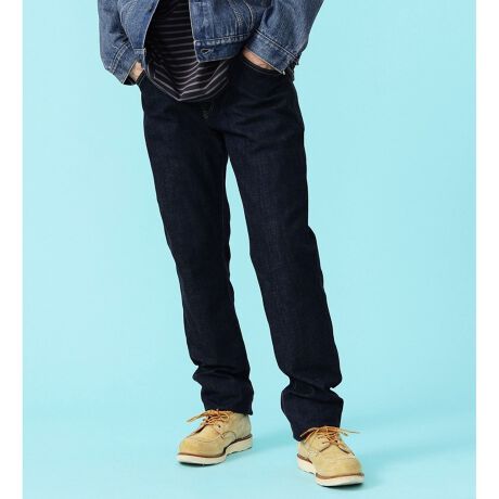 [^ԁFKBC03-0001]1.n̗ɁAڐG⊴@\̂iCfނ\tAЂƂSnBXɃXgb`fނŃXgXȂCfBO\B2.OX̓CfBOł̂lAݒBgɂEDWINӏo^ۗLqUpbh|PbgtB3.qUpbhO킩Ȃ悤Ɏ[ł̂ŁAc[Oł̐H┃ƂV[łLp\B4.ʏEɔzuRC|PbǵAԑ̂̉ŐڐG邽߁AɔzuBtĂ̏V[YłKȁAfjpcIIsɂƂꂸA^tɁApł邿傤ǗǂXg[gVGbg̃oCNpfjpcłB