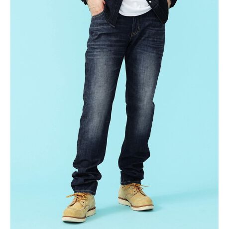 [^ԁFKBC03-0001]1.n̗ɁAڐG⊴@\̂iCfނ\tAЂƂSnBXɃXgb`fނŃXgXȂCfBO\B2.OX̓CfBOł̂lAݒBgɂEDWINӏo^ۗLqUpbh|PbgtB3.qUpbhO킩Ȃ悤Ɏ[ł̂ŁAc[Oł̐H┃ƂV[łLp\B4.ʏEɔzuRC|PbǵAԑ̂̉ŐڐG邽߁AɔzuBtĂ̏V[YłKȁAfjpcIIsɂƂꂸA^tɁApł邿傤ǗǂXg[gVGbg̃oCNpfjpcłB