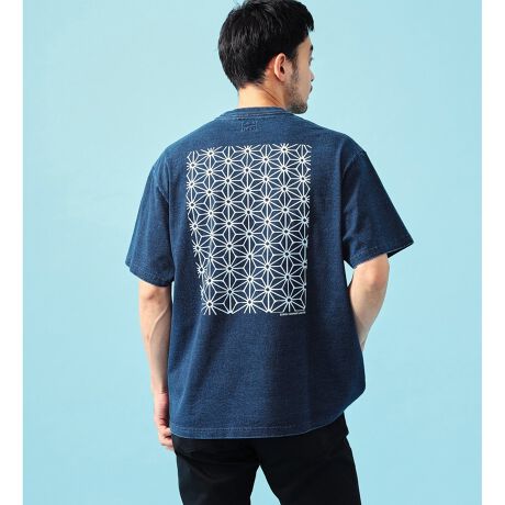 [^ԁFET6144-0002]CfBS߂̎gpVŒނقǂɐFy߂ACeBCfBS̓𐶂A{TVcłBfj`mpƂǂAJWX^Cɂ߂łB