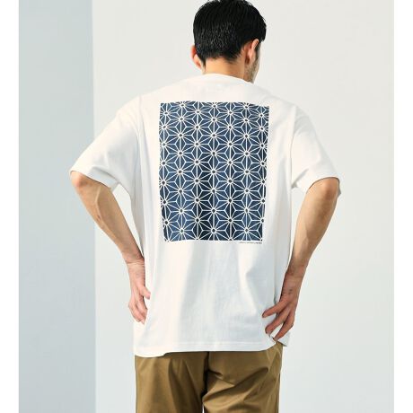 [^ԁFET6145-0002]EDWIN炵CfBS̃vg{AĤvg̃ACełBfj`mpƂǂAJWX^Cɂ߂łB