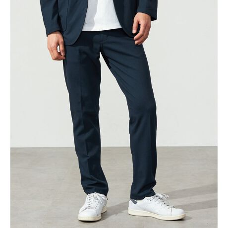 [^ԁFEDB101-0006]yfށzEDWINIWijbg̍אTbJ[XgCvnɔɐLk̍jbgbVn𒣂荇킹܂BʋCɗDAɌyAǂLт̂łBfjXAIR̐VfޓołByfUCzJWAȃpb`|PbgBVcYh~邷ׂ~߃e[vgpBoC|Pbgɂ̓t@Xi[t邱ƂɂAړɗƂSzȂSłByX^CzTVc⃂bNlbNTVcȂǂƑgݍ킹ꂢ߃R[fBl[gIXXI