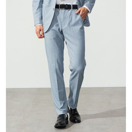 [^ԁFEDB101-0006]yfށzEDWINIWijbg̍אTbJ[XgCvnɔɐLk̍jbgbVn𒣂荇킹܂BʋCɗDAɌyAǂLт̂łBfjXAIR̐VfޓołByfUCzJWAȃpb`|PbgBVcYh~邷ׂ~߃e[vgpBoC|Pbgɂ̓t@Xi[t邱ƂɂAړɗƂSzȂSłByX^CzTVc⃂bNlbNTVcȂǂƑgݍ킹ꂢ߃R[fBl[gIXXI