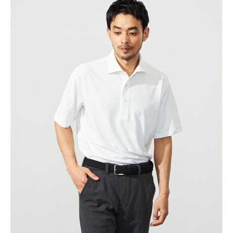 [^ԁFEDB609-0001]yfށzz̍X|[cfނgp|VcJBXgb`̂jbg̃WK[hnŁAn̉ʂɂ锧ꂪ̂łByfUCzx[VbNŔėp̍fUCBN[rYȂǁAIIt킸płACełByR[fBl[gzfjX̃WPbgpcƍ킹邱ƂŁAꊴ̂X^CO\łB