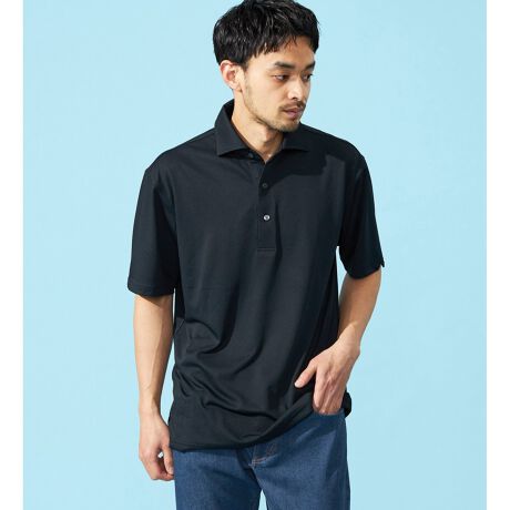 [^ԁFEDB609-0001]yfށzz̍X|[cfނgp|VcJBXgb`̂jbg̃WK[hnŁAn̉ʂɂ锧ꂪ̂łByfUCzx[VbNŔėp̍fUCBN[rYȂǁAIIt킸płACełByR[fBl[gzfjX̃WPbgpcƍ킹邱ƂŁAꊴ̂X^CO\łB