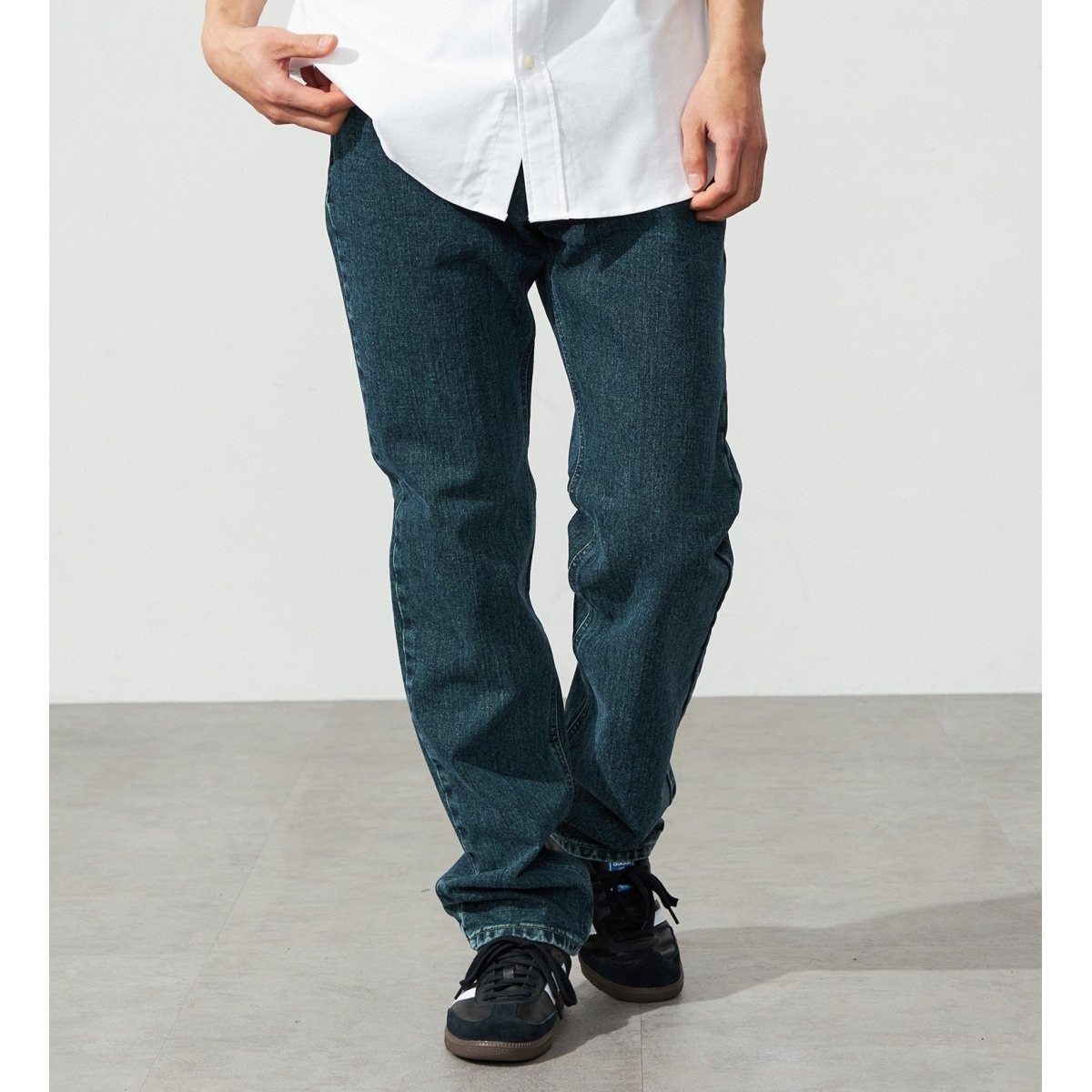 [}C]C^[iVix[VbN 403 ӂ̃Xg[gpc/GhEBiEDWINj ZFu[3