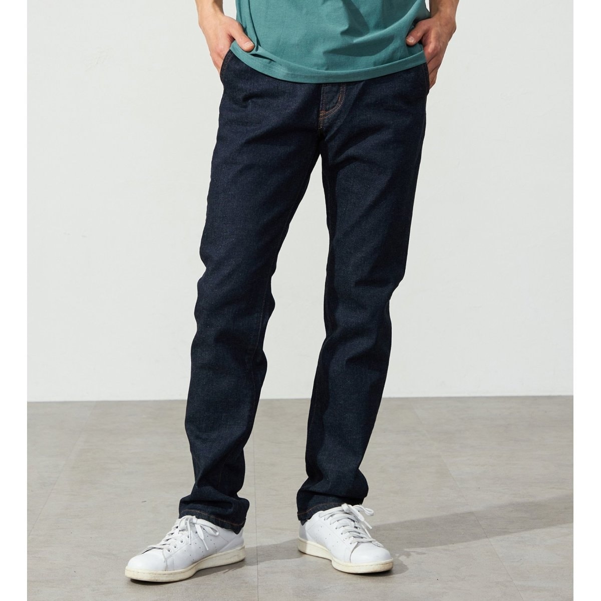 Levi’s/リーバイス JAPAN LIMITED DENIM SLACKS セール】Levi's/リーバイス JAPAN LIMITED DENIM SLACKS