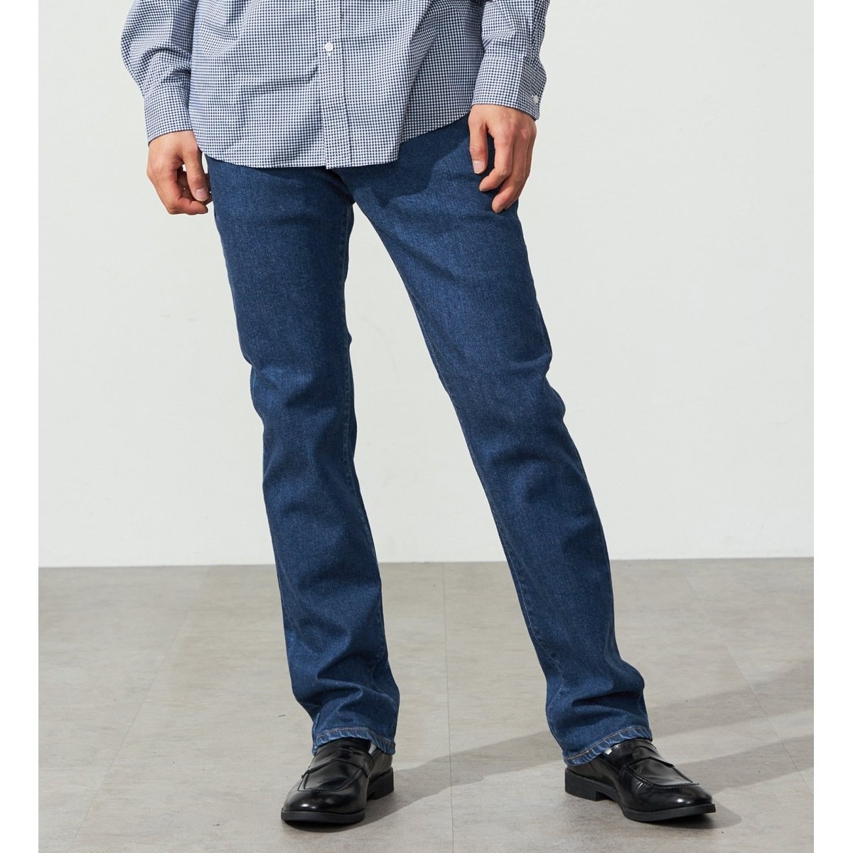 [}C]C^[iVix[VbN E402F XXg[g W[Y fjpc Xgb`/GhEBiEDWINj WFu[