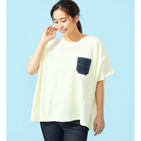 [^ԁFCTB062-0001]CɂȂ̌^ӂJo[ȂA{̔vXB傫߂̃fj|PbgAVvTVcɗ̊ƂȂꊴo܂BG̗ǂ100fނŁAĂKɉ߂̂|CgB̑݊ŁA񂵗͂QB̉āAwreԈႢȂ̃ACełB