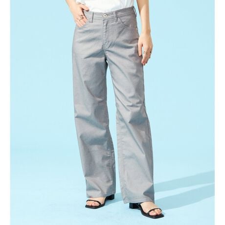 [^ԁFCS345-0002]fjEJ[ ɁÃXgb`Iyď_炩ɏ̐SnŁAxȂB ĂTTBhC^b`fނŁAKɉ߂܂BVGbg͊ɂ₩ɍL鐞iȈۂ̃ChpcBJWAɂꂢ߂ɂȂ閜\ACełBԂCB345x[XɂVGbgŁA̓tbgtgJ[uxg̗pAtBbgBC17Ȃł͂̂̐Snƈ芴͂łBɁA[Nƃ|Pbǧ`ETCY𒲐邱ƂŁAqbvRpNgɌAVGbg܂B