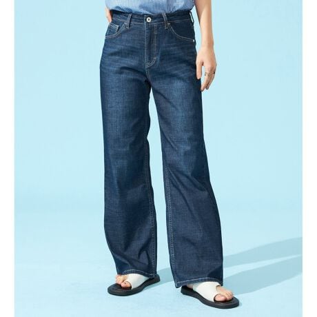 [^ԁFCS345-0002]fjEJ[ ɁÃXgb`Iyď_炩ɏ̐SnŁAxȂB ĂTTBhC^b`fނŁAKɉ߂܂BVGbg͊ɂ₩ɍL鐞iȈۂ̃ChpcBJWAɂꂢ߂ɂȂ閜\ACełBԂCB345x[XɂVGbgŁA̓tbgtgJ[uxg̗pAtBbgBC17Ȃł͂̂̐Snƈ芴͂łBɁA[Nƃ|Pbǧ`ETCY𒲐邱ƂŁAqbvRpNgɌAVGbg܂B