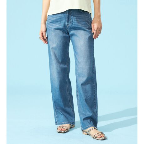 [^ԁFCS345-0002]fjEJ[ ɁÃXgb`Iyď_炩ɏ̐SnŁAxȂB ĂTTBhC^b`fނŁAKɉ߂܂BVGbg͊ɂ₩ɍL鐞iȈۂ̃ChpcBJWAɂꂢ߂ɂȂ閜\ACełBԂCB345x[XɂVGbgŁA̓tbgtgJ[uxg̗pAtBbgBC17Ȃł͂̂̐Snƈ芴͂łBɁA[Nƃ|Pbǧ`ETCY𒲐邱ƂŁAqbvRpNgɌAVGbg܂B