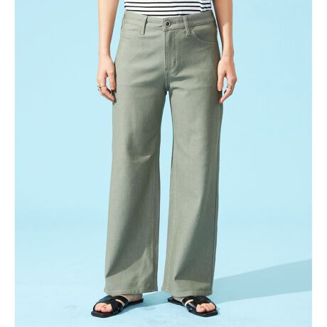 [^ԁFJWH05S-0002]fabricXgXt[ŒpA360̂т̂уXgb`̃jbgfjgpB{iIȉďɊATbƂGƁAЂƋCǂڐG⊴@\ByfފłƂnBDesign/SilhouetteׂAX\ɂĂ₩ɍLrErʔQ̃ChVGbgBi`ȉHŒ񂵂₷AтɗhX\CȈۂ^ĂACeB