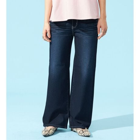 [^ԁFJWH05S-0002]fabricXgXt[ŒpA360̂т̂уXgb`̃jbgfjgpB{iIȉďɊATbƂGƁAЂƋCǂڐG⊴@\ByfފłƂnBDesign/SilhouetteׂAX\ɂĂ₩ɍLrErʔQ̃ChVGbgBi`ȉHŒ񂵂₷AтɗhX\CȈۂ^ĂACeB