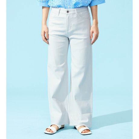 [^ԁFJWH05S-0002]fabricXgXt[ŒpA360̂т̂уXgb`̃jbgfjgpB{iIȉďɊATbƂGƁAЂƋCǂڐG⊴@\ByfފłƂnBDesign/SilhouetteׂAX\ɂĂ₩ɍLrErʔQ̃ChVGbgBi`ȉHŒ񂵂₷AтɗhX\CȈۂ^ĂACeB