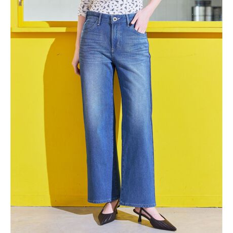 [^ԁFJWH05S-0002]fabricXgXt[ŒpA360̂т̂уXgb`̃jbgfjgpB{iIȉďɊATbƂGƁAЂƋCǂڐG⊴@\ByfފłƂnBDesign/SilhouetteׂAX\ɂĂ₩ɍLrErʔQ̃ChVGbgBi`ȉHŒ񂵂₷AтɗhX\CȈۂ^ĂACeB