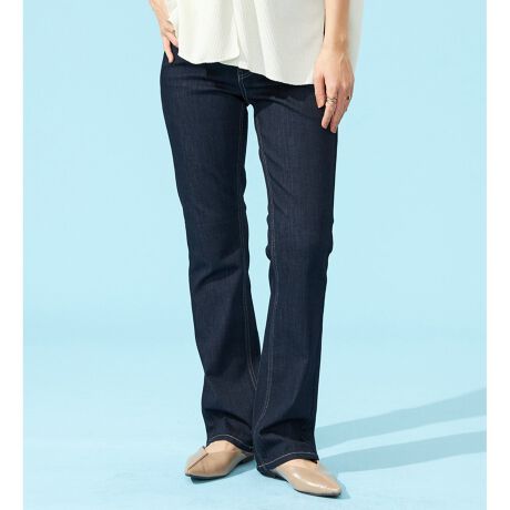 [^ԁFCS323-0002]fjEJ[ ɁÃXgb`Iyď_炩ɏ̐SnŁAxȂB ĂTTBhC^b`fނŁAKɉ߂܂ByC17Ǝ̔r݌vzoʁFƂ܂Lт郉CŁArʐI VGbgFCB323Xg[gx[XɂA̔VGbgtBbgFtbgtgJ[uxgŁAɗDtBbgBKʁF[Nƃ|Pbg̔zuŁAqbvA܂BSnAVGbgAǂËȂBC17MĂ߂{łB