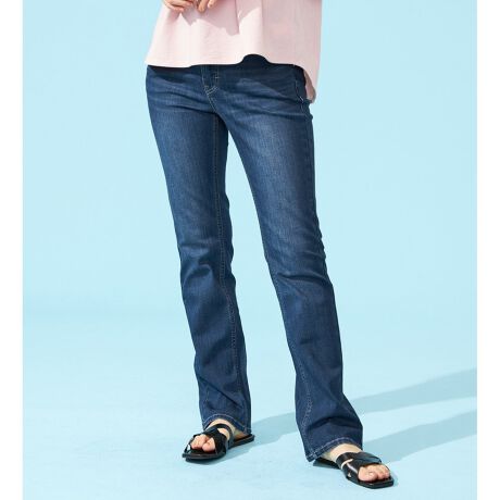 [^ԁFCS323-0002]fjEJ[ ɁÃXgb`Iyď_炩ɏ̐SnŁAxȂB ĂTTBhC^b`fނŁAKɉ߂܂ByC17Ǝ̔r݌vzoʁFƂ܂Lт郉CŁArʐI VGbgFCB323Xg[gx[XɂA̔VGbgtBbgFtbgtgJ[uxgŁAɗDtBbgBKʁF[Nƃ|Pbg̔zuŁAqbvA܂BSnAVGbgAǂËȂBC17MĂ߂{łB