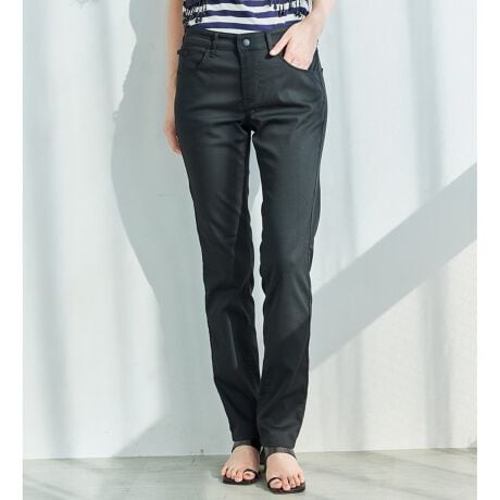 [^ԁFMEB02S-0002]F򂹂ɂAzRtɂBngDhr[Dɂ邱ƂŁAʂ܂AƐn̐ڒnʂAɃhC^b`BŌŷŏĂɂ̓wreK{̃ACeBVGbg͒悢ƂcAX\ɌčׂȂXXg[gBrXbLƍD]̃VGbgBQ̃Xgb`ƃRV̂鐶nŐĝ̃CE킸AǂȓNNBu܂߂ȂXibv{^vuႪłVcoȂׂ~߃e[vvu֗ȃy}vȂǃn^NlɊ̋@\tB