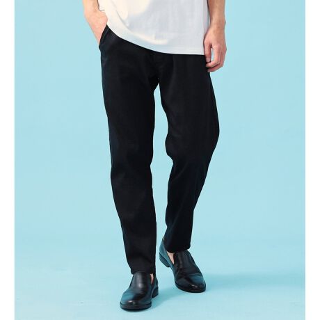 [^ԁFJME32C-0004]yfށzȖ̍aƈٌ`fʂ̋@\|GXeŐD肠Ahr[DfށB⊴ƕM̂z΂荞񂾉ʂٌ̂`fʂ̃|GXeɂAƐnƂ̐ڒnʐςAɃhCȏԂŒp܂BhCŉĂ炵fނłByfUCzA肳AtBbg̃C[W[pcłBSn̓NȂ̂ɁAƂVGbgłByR[fBl[gzJWAɂꂢ߂ɂL킹₷ACełBVcȂǂ̂߂̃gbvXƍ킹ăbNXȂ߂łB