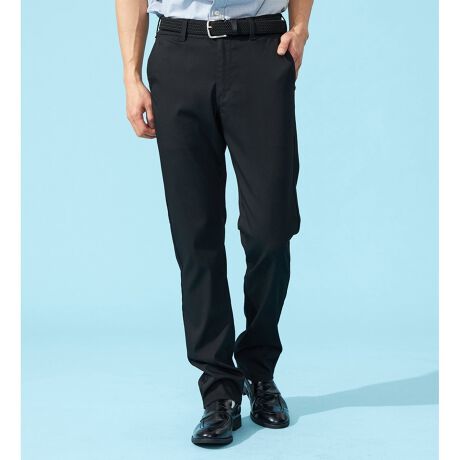 [^ԁFEB03CK-0001]yfށzpc̎_PAFɂAzRɂXgb`fނgpBhr[Dɂ邱ƂŁAʂ܂ꔧƐn̐ڒnʂAɃhC^b`BŌŷŉĂłKɈp܂ByfUCzIIt킸􂷂XbNXgpB肩ɂƂȂA͂ƂXg[gC`VGbgłBJWAȂiȈۂ^AlXȃgbvXƍ킹₷fUCłByR[fBl[gzTVcXEFbgƍ킹ăJWAX^CɁAVcWPbgƍ킹ărWlXX^CɁAlXȃR[fBl[gy߂܂B