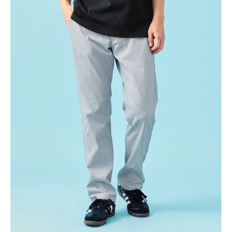 [^ԁFJM703C-0003]fސňԂɒʋC|Cgȕ@ɂAȂKȐSnBʂ̂fނgpĂ̂ŁAƂ̐ڒnʂɂƂGłBuԂɂЂƊڐG⊴dlBJERSEYSȂł͂̔Q̃Xgb`ŁA㎿ȑfފȂ|IȉKfނłBfUCɂƂ肪AG琞ɂĂe[p[hVGbgBO|PbgXbVdlɂƂŁArWlXV[ɂΉ\Ȏg̗ǂłBR[fBl[gTVcƍ킹JWAȃR[fBl[grWlXVc|Vcƍ킹ItBXJWA܂ŁAIItΉ\Ȗ\COOLpcłBJWAɂȂ肷Ȃ̂ŁAɖĂ܂x̂owZsȂǗlXȃV[Ŋ􂵂܂B