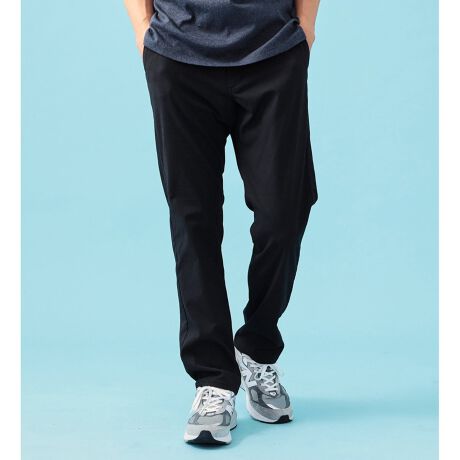 [^ԁFJM703C-0003]fސňԂɒʋC|Cgȕ@ɂAȂKȐSnBʂ̂fނgpĂ̂ŁAƂ̐ڒnʂɂƂGłBuԂɂЂƊڐG⊴dlBJERSEYSȂł͂̔Q̃Xgb`ŁA㎿ȑfފȂ|IȉKfނłBfUCɂƂ肪AG琞ɂĂe[p[hVGbgBO|PbgXbVdlɂƂŁArWlXV[ɂΉ\Ȏg̗ǂłBR[fBl[gTVcƍ킹JWAȃR[fBl[grWlXVc|Vcƍ킹ItBXJWA܂ŁAIItΉ\Ȗ\COOLpcłBJWAɂȂ肷Ȃ̂ŁAɖĂ܂x̂owZsȂǗlXȃV[Ŋ􂵂܂B