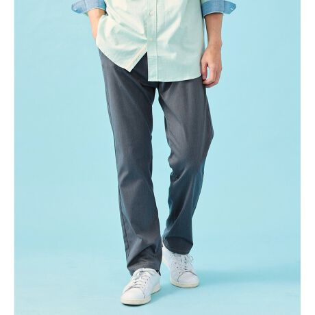 [^ԁFJM703C-0003]fސňԂɒʋC|Cgȕ@ɂAȂKȐSnBʂ̂fނgpĂ̂ŁAƂ̐ڒnʂɂƂGłBuԂɂЂƊڐG⊴dlBJERSEYSȂł͂̔Q̃Xgb`ŁA㎿ȑfފȂ|IȉKfނłBfUCɂƂ肪AG琞ɂĂe[p[hVGbgBO|PbgXbVdlɂƂŁArWlXV[ɂΉ\Ȏg̗ǂłBR[fBl[gTVcƍ킹JWAȃR[fBl[grWlXVc|Vcƍ킹ItBXJWA܂ŁAIItΉ\Ȗ\COOLpcłBJWAɂȂ肷Ȃ̂ŁAɖĂ܂x̂owZsȂǗlXȃV[Ŋ􂵂܂B