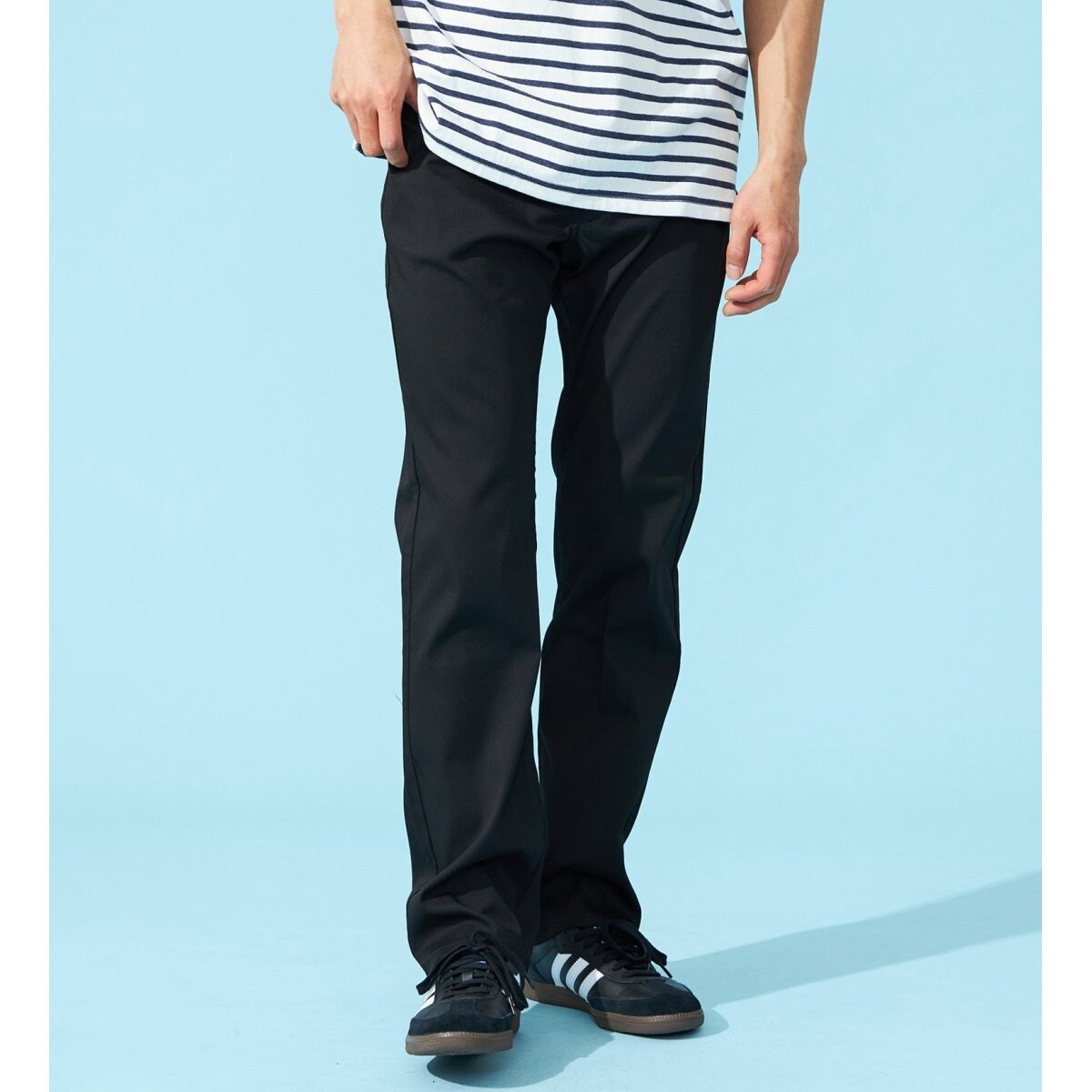 [}C]yzn^N Y COOL Xg[gpc Xgb` hC^b` /GhEBiEDWINj ubN