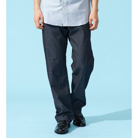 [^ԁFECF04-0001]fދzw{[̉đfނłBʂɉʂ邽ߔւ̐ڒn_ȂhCŔ̂AƂSnłfUCԂ503̃[YXg[giE50314)ƓVGbgłBꂢɐō̃[YtBbgǋ܂BƂҏƂ̂ƂȂAʂȂH݂ȂtBbgłBR[fBl[gw{[̕\̂鐶nȂ̂ŁAVvTVc|VcȂǂƍ킹Ăꂢ߂ɒȂĂ܂B