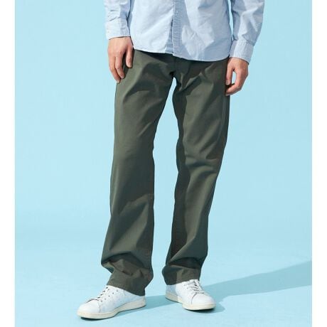 [^ԁFECF04-0001]fދzw{[̉đfނłBʂɉʂ邽ߔւ̐ڒn_ȂhCŔ̂AƂSnłfUCԂ503̃[YXg[giE50314)ƓVGbgłBꂢɐō̃[YtBbgǋ܂BƂҏƂ̂ƂȂAʂȂH݂ȂtBbgłBR[fBl[gw{[̕\̂鐶nȂ̂ŁAVvTVc|VcȂǂƍ킹Ăꂢ߂ɒȂĂ܂B