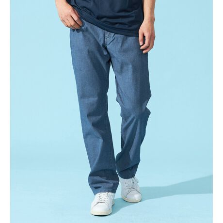 [^ԁFECF04-0001]fދzw{[̉đfނłBʂɉʂ邽ߔւ̐ڒn_ȂhCŔ̂AƂSnłfUCԂ503̃[YXg[giE50314)ƓVGbgłBꂢɐō̃[YtBbgǋ܂BƂҏƂ̂ƂȂAʂȂH݂ȂtBbgłBR[fBl[gw{[̕\̂鐶nȂ̂ŁAVvTVc|VcȂǂƍ킹Ăꂢ߂ɒȂĂ܂B