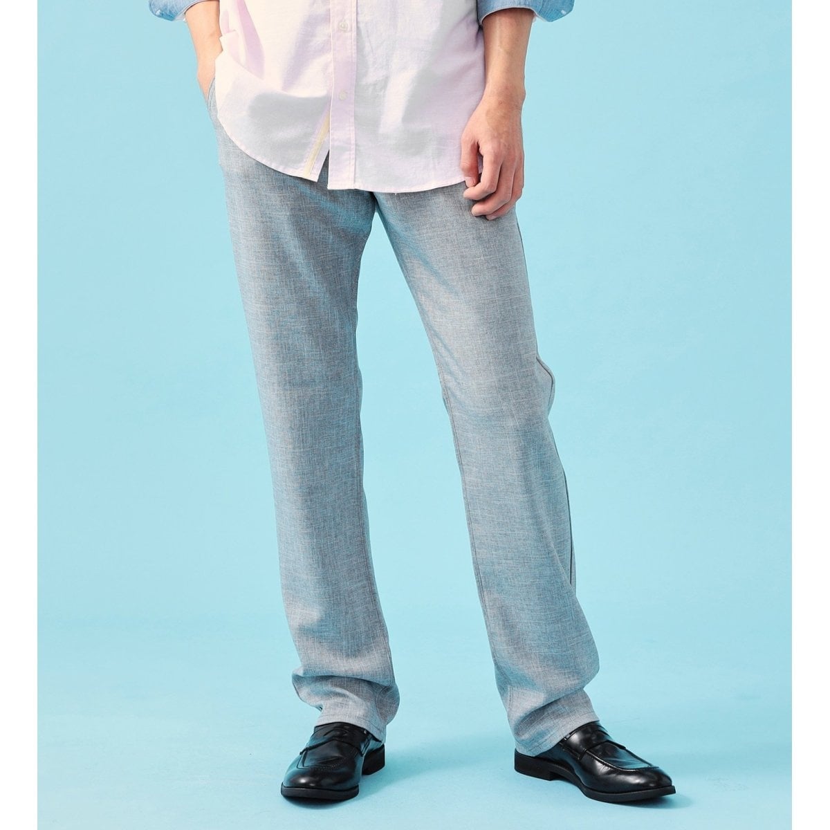 [}C]yzC^[iVix[VbN COOL X lCN gEU[ hC^b` /GhEBiEDWINj O[