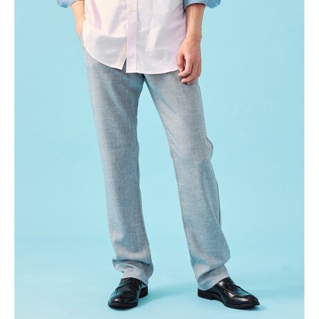 [^ԁFE402C-0001]yfށz iŃi`Ȗ̕\Ȃ瑬ɗDꂽn̗pB܂AɂȂɂ₷C[W[PAȑfނłBȂ₩ȕƂ͂Sn͑l̃gEU[X^CɃ}b`ByfUCzx[VbNȂƂXVGbgłB▭ȃTCYl̂Ƃ\܂BXbV|Pbg̗pƂŁArWlXV[ɂΉ\Ȏg̗ǂłByR[fBl[gzTVcƍ킹JWAȃR[fBl[grWlXVc|Vcƍ킹ItBXJWA܂ŁAIItΉ\Ȗ\COOLpcłBJWAɂȂ肷Ȃ̂ŁAɖĂ܂x̂owZsȂǗlXȃV[Ŋ􂵂܂B