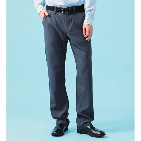 [^ԁFE402C-0001]yfށz iŃi`Ȗ̕\Ȃ瑬ɗDꂽn̗pB܂AɂȂɂ₷C[W[PAȑfނłBȂ₩ȕƂ͂Sn͑l̃gEU[X^CɃ}b`ByfUCzx[VbNȂƂXVGbgłB▭ȃTCYl̂Ƃ\܂BXbV|Pbg̗pƂŁArWlXV[ɂΉ\Ȏg̗ǂłByR[fBl[gzTVcƍ킹JWAȃR[fBl[grWlXVc|Vcƍ킹ItBXJWA܂ŁAIItΉ\Ȗ\COOLpcłBJWAɂȂ肷Ȃ̂ŁAɖĂ܂x̂owZsȂǗlXȃV[Ŋ􂵂܂B