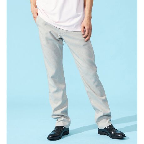 [^ԁFE402C-0001]yfށz iŃi`Ȗ̕\Ȃ瑬ɗDꂽn̗pB܂AɂȂɂ₷C[W[PAȑfނłBȂ₩ȕƂ͂Sn͑l̃gEU[X^CɃ}b`ByfUCzx[VbNȂƂXVGbgłB▭ȃTCYl̂Ƃ\܂BXbV|Pbg̗pƂŁArWlXV[ɂΉ\Ȏg̗ǂłByR[fBl[gzTVcƍ킹JWAȃR[fBl[grWlXVc|Vcƍ킹ItBXJWA܂ŁAIItΉ\Ȗ\COOLpcłBJWAɂȂ肷Ȃ̂ŁAɖĂ܂x̂owZsȂǗlXȃV[Ŋ􂵂܂B