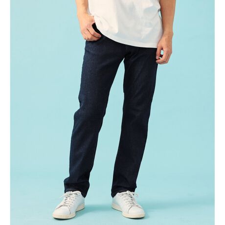 [^ԁFE403CA-0008]yfށzȂł͂̐ƃ|GXěyA[̃h[v˔ґȃN[fނgpBzAڐG⊴ɂ蔧悭AɉKȏԂŉ߂܂B̃i`ȕu₩Ȉۂ^܂ByfUCzҏ[߂̃x[VbNȃM[Xg[gȂ̂ŁAėppĂ܂BĂEDWIN̒ԃACełByR[fBl[gzVvȃ|VcTVcɃXj[J[T_킹JWAȒȂ߂łB