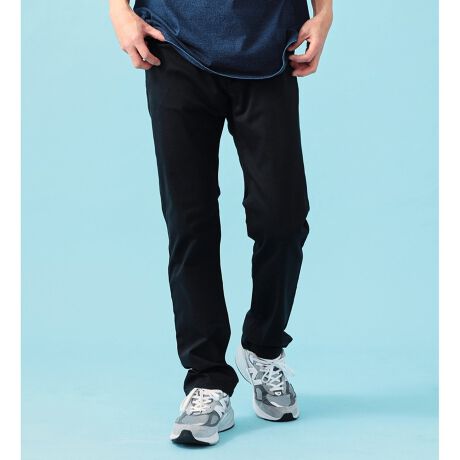 [^ԁFE403CA-0008]yfށzȂł͂̐ƃ|GXěyA[̃h[v˔ґȃN[fނgpBzAڐG⊴ɂ蔧悭AɉKȏԂŉ߂܂B̃i`ȕu₩Ȉۂ^܂ByfUCzҏ[߂̃x[VbNȃM[Xg[gȂ̂ŁAėppĂ܂BĂEDWIN̒ԃACełByR[fBl[gzVvȃ|VcTVcɃXj[J[T_킹JWAȒȂ߂łB