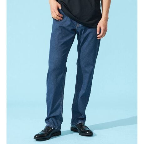 [^ԁFE403CA-0008]yfށzȂł͂̐ƃ|GXěyA[̃h[v˔ґȃN[fނgpBzAڐG⊴ɂ蔧悭AɉKȏԂŉ߂܂B̃i`ȕu₩Ȉۂ^܂ByfUCzҏ[߂̃x[VbNȃM[Xg[gȂ̂ŁAėppĂ܂BĂEDWIN̒ԃACełByR[fBl[gzVvȃ|VcTVcɃXj[J[T_킹JWAȒȂ߂łB