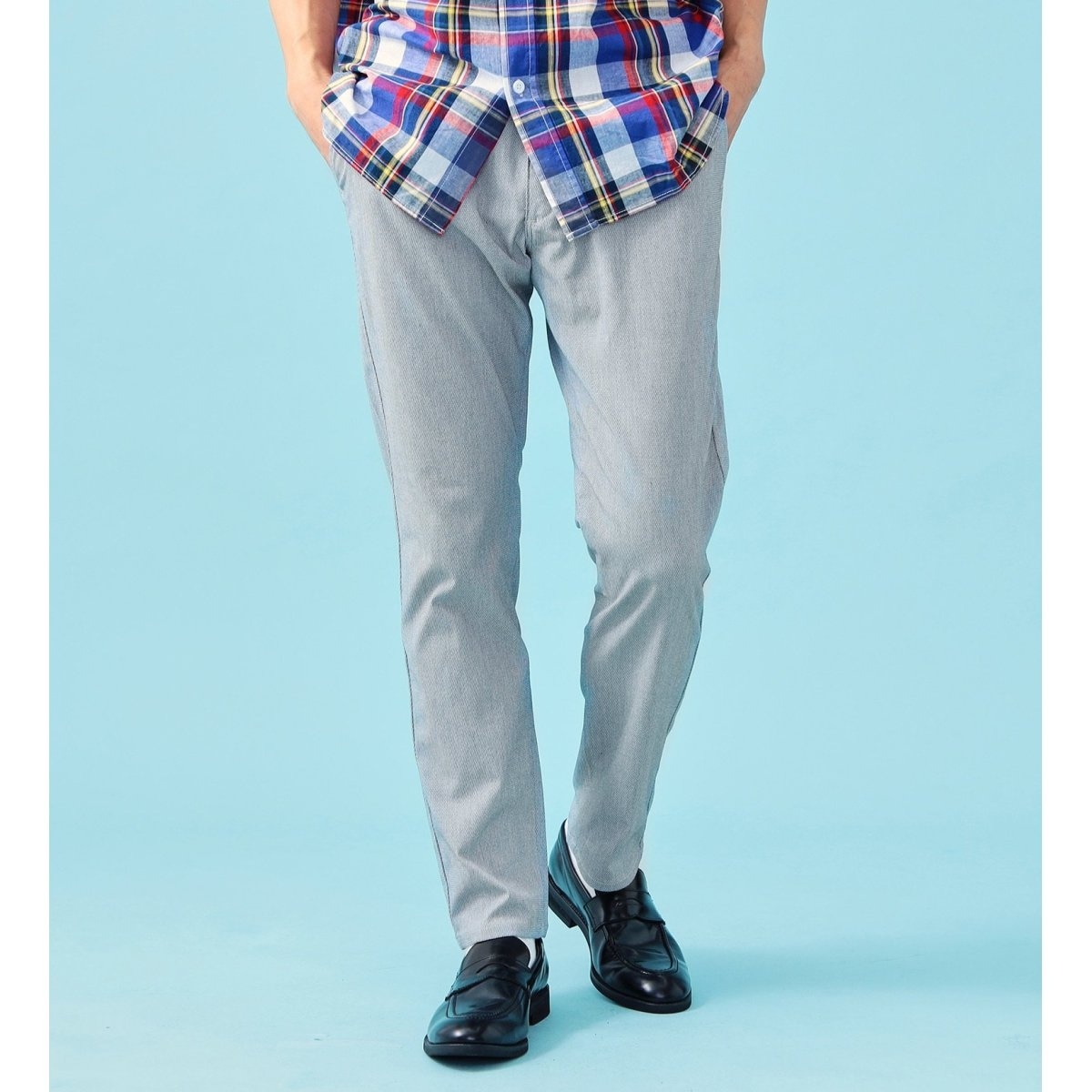 [}C]yzW[W[Y COOL X `mpc Xgb` ڐG⊴ /GhEBiEDWINj O[