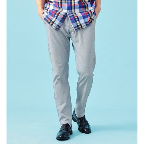 [^ԁFJM732C-0002]fސňԂɒʋC|Cgȕ@ɂAȂKȐSnBʂ̂fނgpĂ̂ŁAƂ̐ڒnʂɂƂGłBuԂɂЂƊڐG⊴dlBJERSEYSȂł͂̔Q̃Xgb`ŁA㎿ȑfފȂ|IȉKfނłBfUCԂJERSEYS CHINOe[p[h(JM832)ƓVGbgłBqbvqU܂łƑ̂ɉAGɌăe[p[hAJERSEYS̑lCVGbgłBI΂ȂAS̃VGbgBR[fBl[gTVcƍ킹JWAȃR[fBl[grWlXVc|Vcƍ킹ItBXJWA܂ŁAIItΉ\Ȗ\COOLpcłBJWAɂȂ肷Ȃ̂ŁAɖĂ܂x̂owZsȂǗlXȃV[Ŋ􂵂܂B