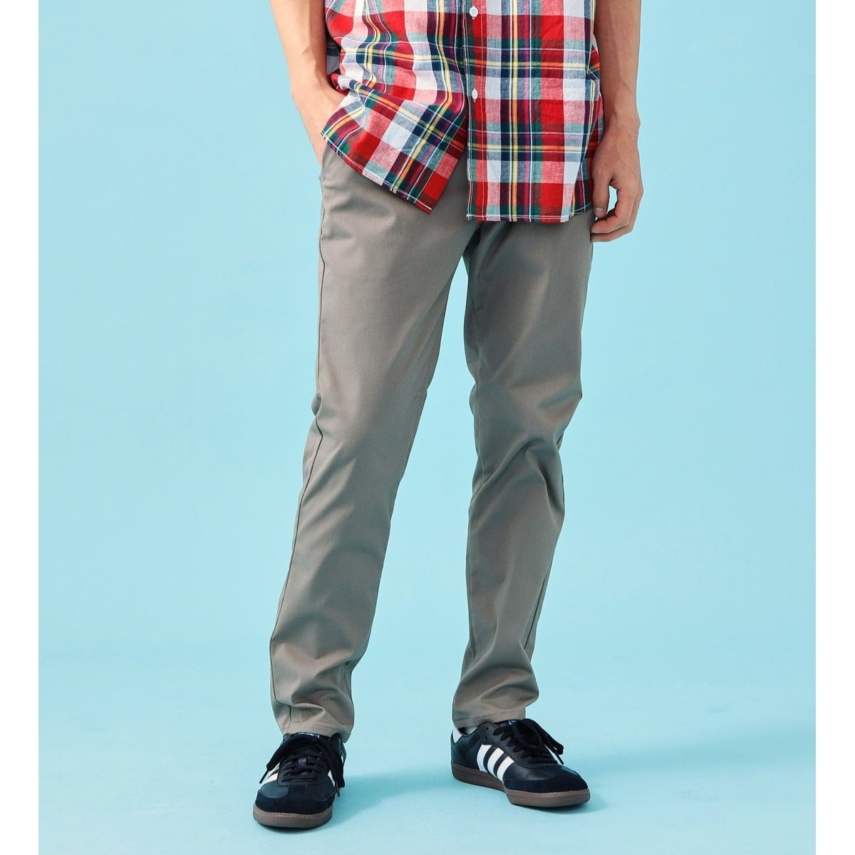 [}C]yzW[W[Y COOL X `mpc Xgb` ڐG⊴ /GhEBiEDWINj I[u