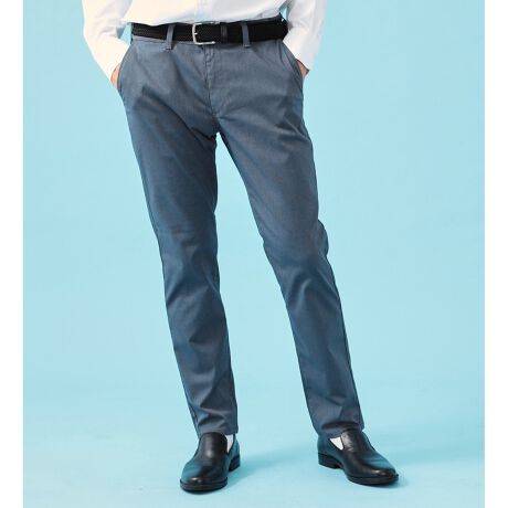 [^ԁFJM732C-0002]fސňԂɒʋC|Cgȕ@ɂAȂKȐSnBʂ̂fނgpĂ̂ŁAƂ̐ڒnʂɂƂGłBuԂɂЂƊڐG⊴dlBJERSEYSȂł͂̔Q̃Xgb`ŁA㎿ȑfފȂ|IȉKfނłBfUCԂJERSEYS CHINOe[p[h(JM832)ƓVGbgłBqbvqU܂łƑ̂ɉAGɌăe[p[hAJERSEYS̑lCVGbgłBI΂ȂAS̃VGbgBR[fBl[gTVcƍ킹JWAȃR[fBl[grWlXVc|Vcƍ킹ItBXJWA܂ŁAIItΉ\Ȗ\COOLpcłBJWAɂȂ肷Ȃ̂ŁAɖĂ܂x̂owZsȂǗlXȃV[Ŋ􂵂܂B