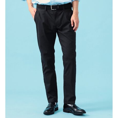 [^ԁFJM732C-0002]fސňԂɒʋC|Cgȕ@ɂAȂKȐSnBʂ̂fނgpĂ̂ŁAƂ̐ڒnʂɂƂGłBuԂɂЂƊڐG⊴dlBJERSEYSȂł͂̔Q̃Xgb`ŁA㎿ȑfފȂ|IȉKfނłBfUCԂJERSEYS CHINOe[p[h(JM832)ƓVGbgłBqbvqU܂łƑ̂ɉAGɌăe[p[hAJERSEYS̑lCVGbgłBI΂ȂAS̃VGbgBR[fBl[gTVcƍ킹JWAȃR[fBl[grWlXVc|Vcƍ킹ItBXJWA܂ŁAIItΉ\Ȗ\COOLpcłBJWAɂȂ肷Ȃ̂ŁAɖĂ܂x̂owZsȂǗlXȃV[Ŋ􂵂܂B