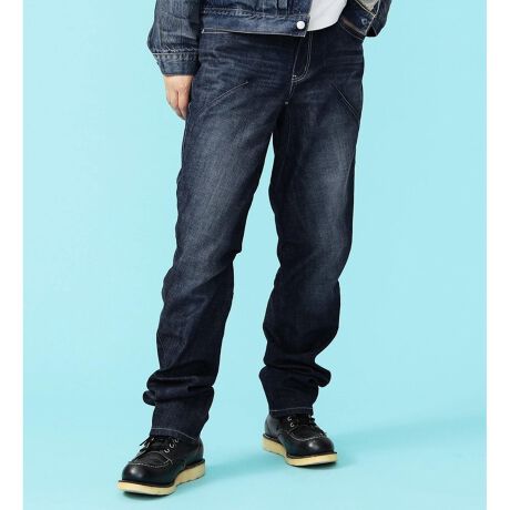 [^ԁF056M12-0001]1.n̗ɁAڐG⊴@\̂iCfނ\tAЂƂSnB2.etgplAobNplɂĐݒuꂽO_[cgACfBOtH[ČM[VGbg5|PbgBnCp[Xgb`fނ̗pXgX̂ȂCfBOB3.҂ɂ̓}`āAJr₷\B4.OX̓CfBOł̂lݒBgɂ́AEDWINӏo^ۗLqUpbh|PbgtB5.qUpbhO킩Ȃ悤Ɏ[ł̂ŁAc[Oł̐H┃ƂV[łiƕς炸p\B6.ʏEɔzuRC|PbǵAԑ̂̉ŐڐG邽߁AɔzuBE̋󂢂Xy[Xɂ́A}`vɎgpł郋[vtbNzuBx^ũACŔu56v́Avf[T[̒^Ɏgp[bPԍRłB56designƂ́AEō􃌁[XEMotoGPŊ􂵂^vf[X郂[^[TCNApuhisince2008jBvf[T[gpeXgsAxǂă[Xꂽ10Nȏ̃R{т̂鐻iłB