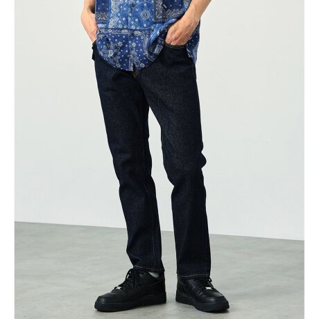 [^ԁFE1410-0001]yfށzʔNŒpoقǂ悢̎Xgb`fނ̗pBLxȃJ[oG[VɑΉĂ܂ByfUCz80Nɔ\EIɑqbgAEDWIN̗jɖރhXBVGbg͑琞ɂĂقǂ悭̂ɃtBbgXVGbgByR[fBl[gzꂢڂȃgbvXJWAȒȂ܂ŕL􂷂ACełBx[VbNȃX^COɂAJ[ANZgƂR[fBl[gɂLȂɎg܂B