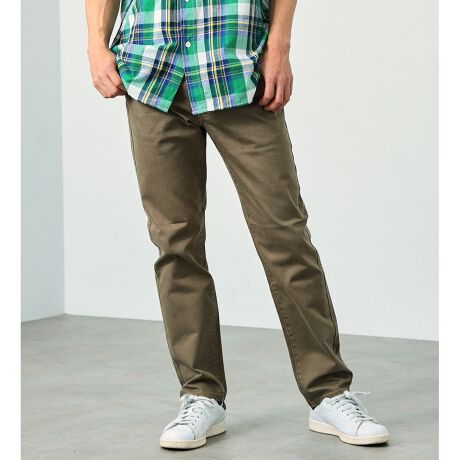 [^ԁFE1410-0001]yfށzʔNŒpoقǂ悢̎Xgb`fނ̗pBLxȃJ[oG[VɑΉĂ܂ByfUCz80Nɔ\EIɑqbgAEDWIN̗jɖރhXBVGbg͑琞ɂĂقǂ悭̂ɃtBbgXVGbgByR[fBl[gzꂢڂȃgbvXJWAȒȂ܂ŕL􂷂ACełBx[VbNȃX^COɂAJ[ANZgƂR[fBl[gɂLȂɎg܂B