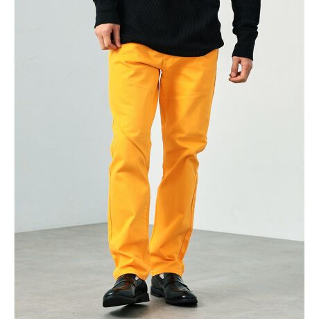 [^ԁFE1410-0001]yfށzʔNŒpoقǂ悢̎Xgb`fނ̗pBLxȃJ[oG[VɑΉĂ܂ByfUCz80Nɔ\EIɑqbgAEDWIN̗jɖރhXBVGbg͑琞ɂĂقǂ悭̂ɃtBbgXVGbgByR[fBl[gzꂢڂȃgbvXJWAȒȂ܂ŕL􂷂ACełBx[VbNȃX^COɂAJ[ANZgƂR[fBl[gɂLȂɎg܂B