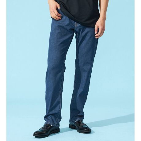 [^ԁFE403CA-0009]yfށzȂł͂̐ƃ|GXěyA[̃h[v˔ґȃN[fނgpBzAڐG⊴ɂ蔧悭AɉKȏԂŉ߂܂B̃i`ȕu₩Ȉۂ^܂ByfUCzҏ[߂̃x[VbNȃM[Xg[gȂ̂ŁAėppĂ܂BĂEDWIN̒ԃACełByR[fBl[gzVvȃ|VcTVcɃXj[J[T_킹JWAȒȂ߂łB