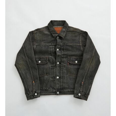 [^ԁFE55550-0002]yFABRICz1940?50Nӎ13.75ozZrbWfjBψȎaтłȂ̃fjČׁAcɂQނ̃AɒȂgpAVgD@̖@ƌwTOYODA@G9xŊÂ߂̃eVŒᑬŐD邱Ƃœ炵eœƓȕB܂AȃCfBSʂɎgpłȂɍsĂTt@fj̐F@̗pAc̓[vFOɃTt@ijŉ߂AȂ񐔂̃[vFŃCfBSsZFŐ[݂̂fjɎdグĂByDETAILzBe[W̃WPbgƔׁA⑳𒲐Ap₷łɃAbvf[gBPQjȏׂ̍~Vsb`𓥏PȂA̎FW[Ỹp[cʂɍ̗pdl͂̎̃W[YɑpꂽfBe[łB